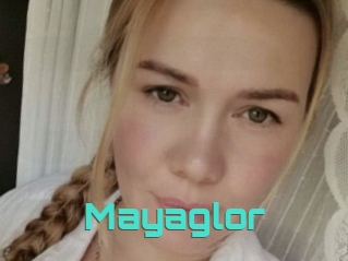 Mayaglor