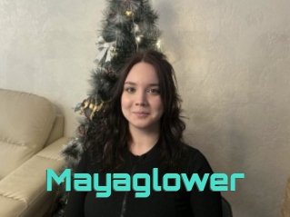 Mayaglower