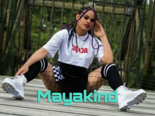 Mayakind