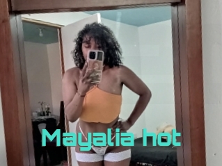 Mayalia_hot