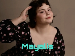 Mayalis