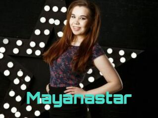 Mayanastar