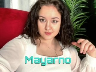 mayarno Grizzli Edition