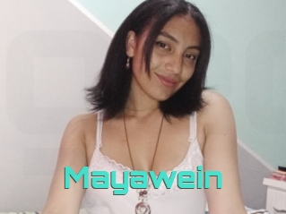 Mayawein