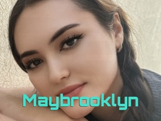 Maybrooklyn