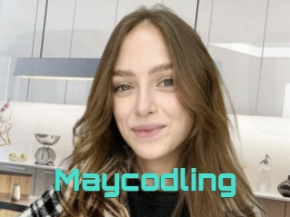 Maycodling