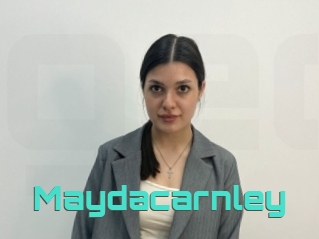 Maydacarnley