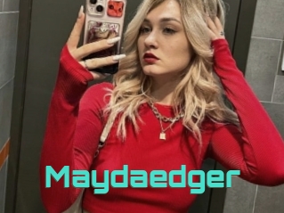 Maydaedger