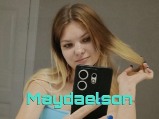 Maydaelson