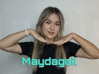 Maydagail