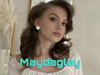 Maydagley