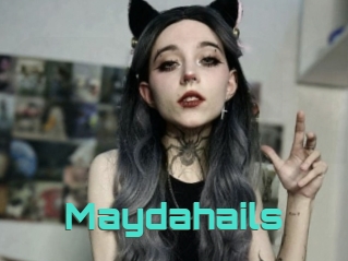 Maydahails