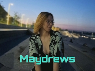 Maydrews