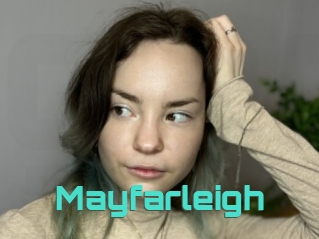 Mayfarleigh