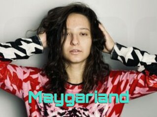 Maygariand