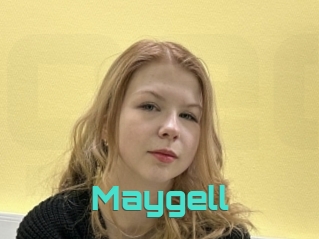 Maygell