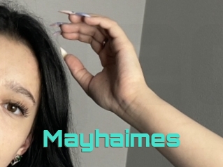 Mayhaimes