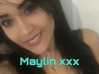 Maylin_xxx