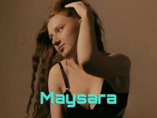 Maysara