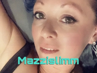 Mazzislimm