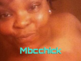 Mbcchick