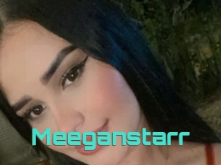 Meeganstarr