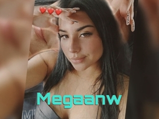 Megaanw