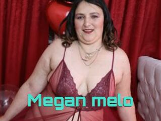 Megan_melo