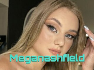 Meganashfield