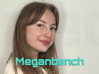 Meganbench