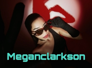 Meganclarkson