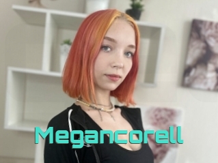 Megancorell