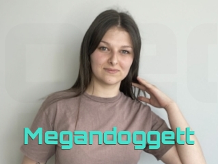 Megandoggett