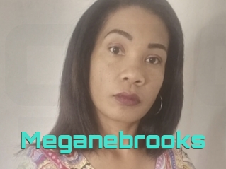 Meganebrooks