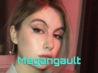 Megangault