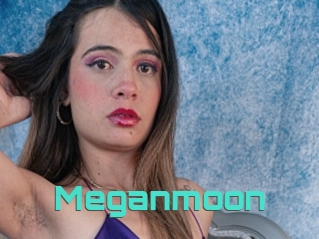 Meganmoon