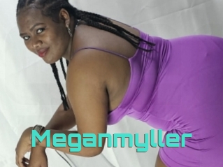 Meganmyller