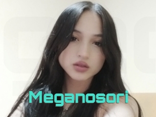 Meganosori