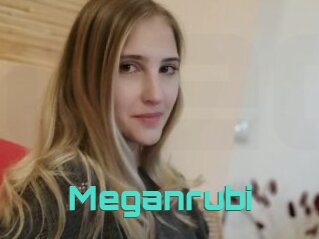 Meganrubi