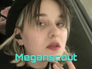 Meganscout