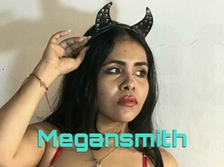 Megansmith