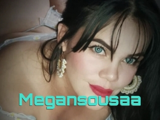 Megansousaa