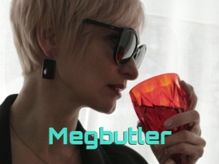 Megbutler