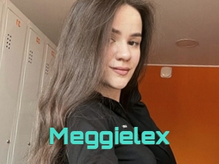 Meggielex