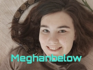 Meghanbelow