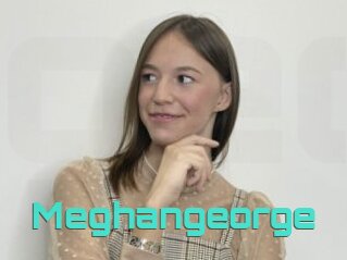 meghangeorge Grizzli Edition
