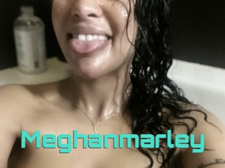 Meghanmarley