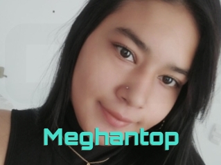 Meghantop