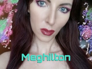 Meghilton