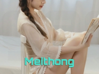 Meithong